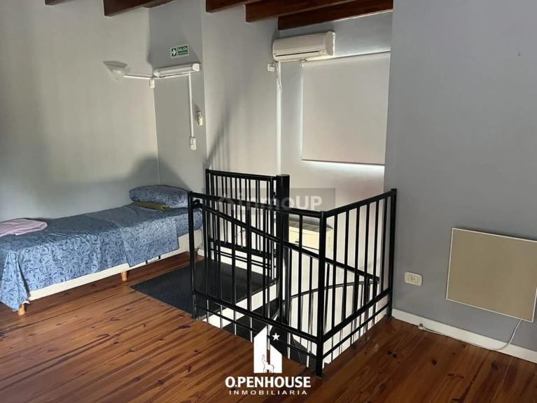 Hotel en Venta en Las Heras, Mendoza