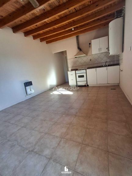 Departamento en Venta en Guaymallen, Mendoza