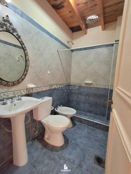 Departamento en Venta en Guaymallen, Mendoza