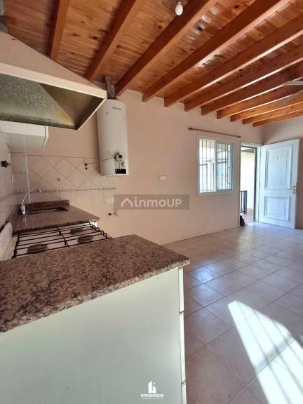 Departamento en Venta en Guaymallen, Mendoza