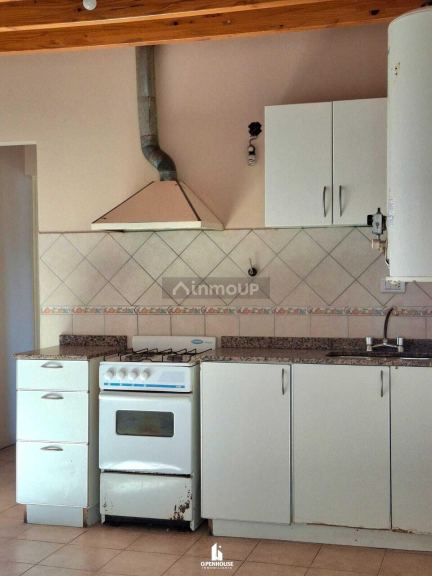 Departamento en Venta en Guaymallen, Mendoza