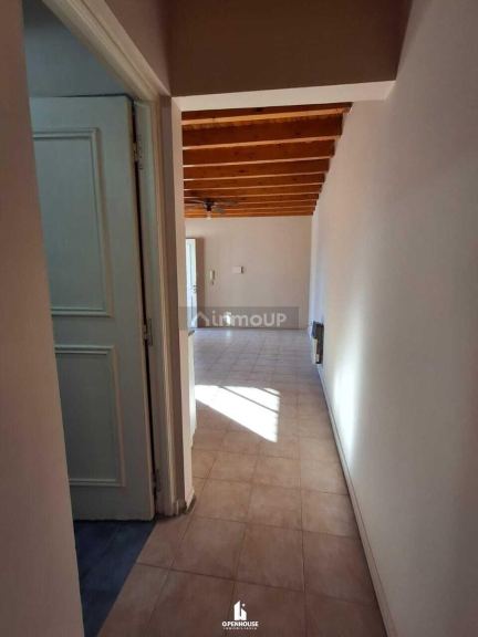 Departamento en Venta en Guaymallen, Mendoza