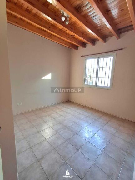 Departamento en Venta en Guaymallen, Mendoza