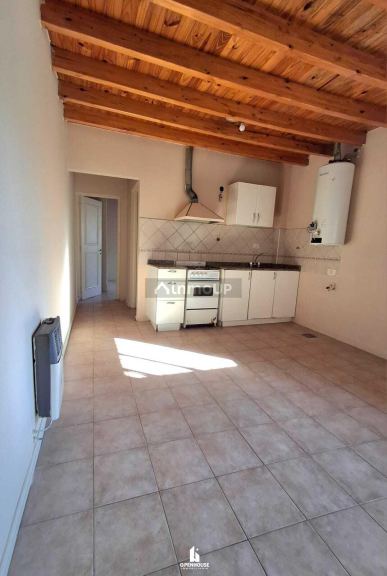 Departamento en Venta en Guaymallen, Mendoza