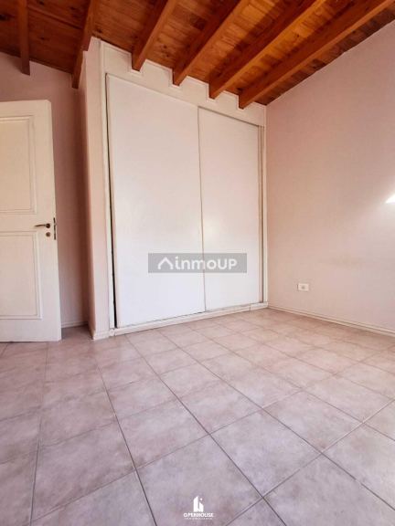 Departamento en Venta en Guaymallen, Mendoza
