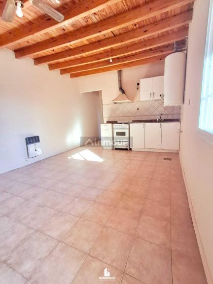 Departamento en Venta en Guaymallen, Mendoza