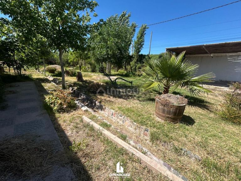 Terreno en Venta en Maipu, Mendoza