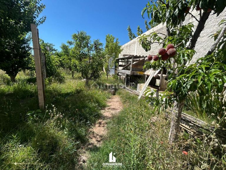 Terreno en Venta en Maipu, Mendoza
