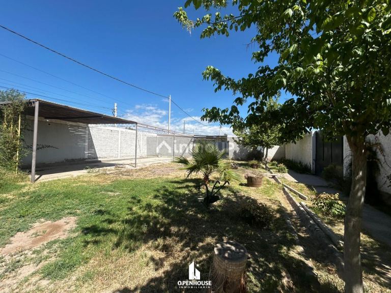 Terreno en Venta en Maipu, Mendoza