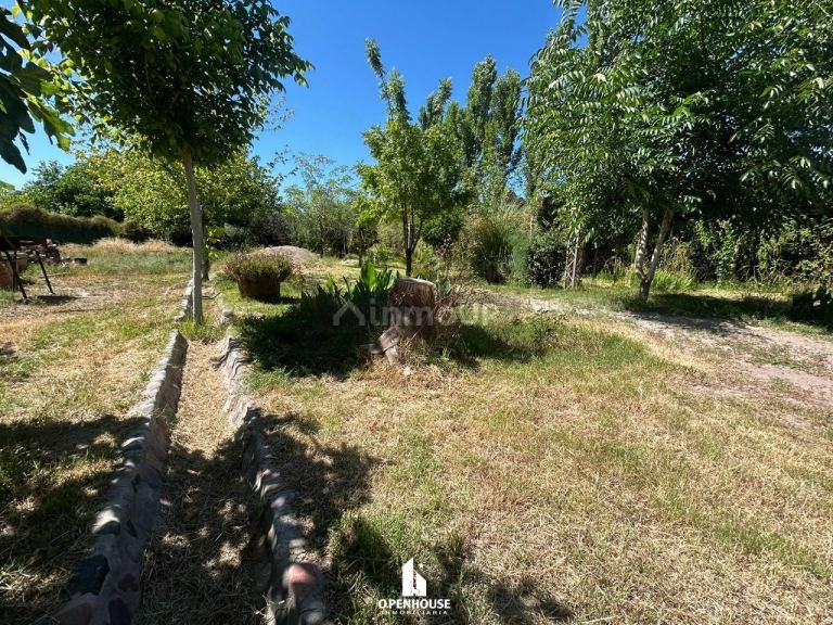 Terreno en Venta en Maipu, Mendoza