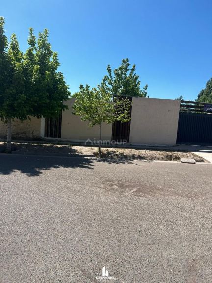 Terreno en Venta en Maipu, Mendoza