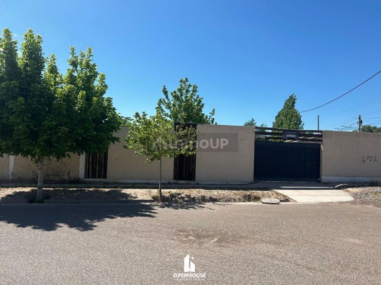 Terreno en Venta en Maipu, Mendoza