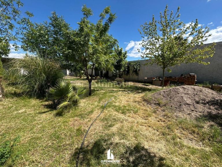 Terreno en Venta en Maipu, Mendoza