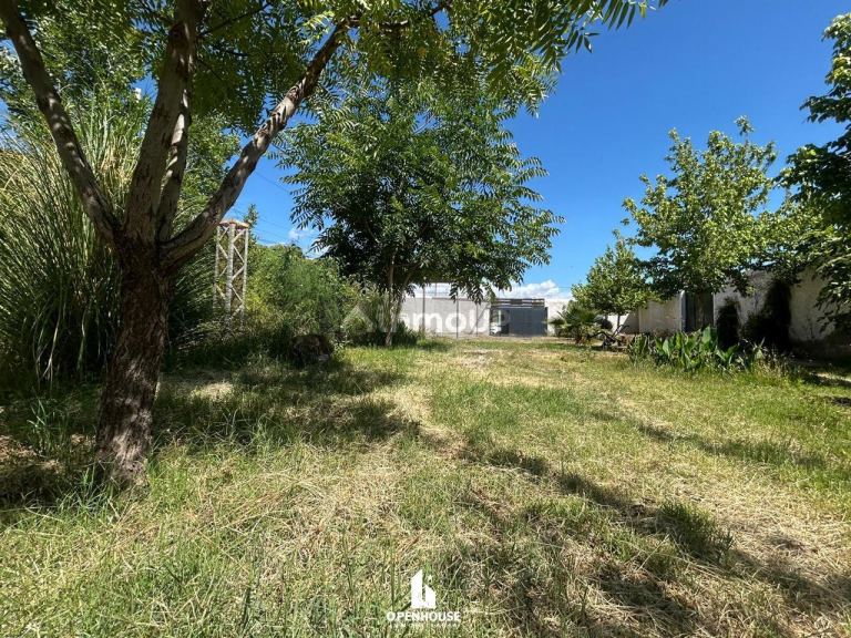 Terreno en Venta en Maipu, Mendoza