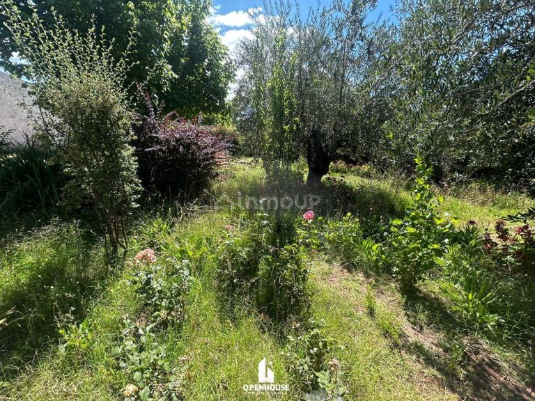 Terreno en Venta en Maipu, Mendoza