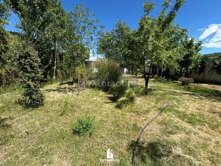 Terreno en Venta en Maipu, Mendoza