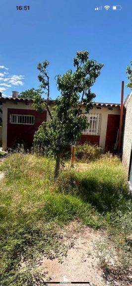 Terreno en Venta en Maipu, Mendoza