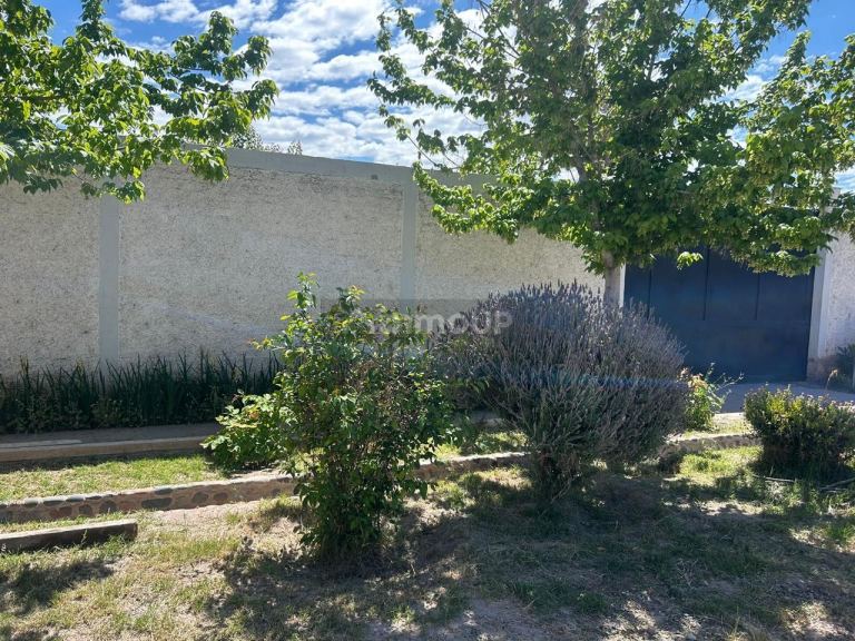Terreno en Venta en Maipu, Mendoza