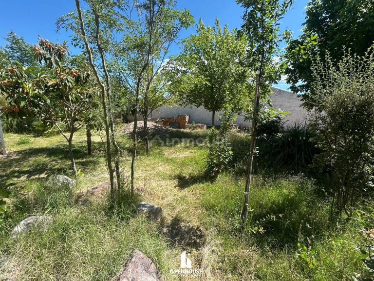 Terreno en Venta en Maipu, Mendoza