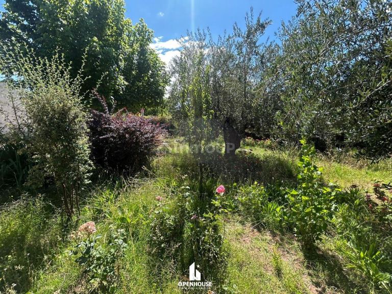 Terreno en Venta en Maipu, Mendoza