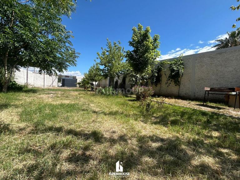 Terreno en Venta en Maipu, Mendoza