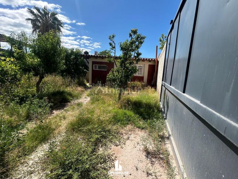 Terreno en Venta en Maipu, Mendoza