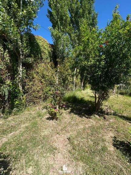 Terreno en Venta en Maipu, Mendoza