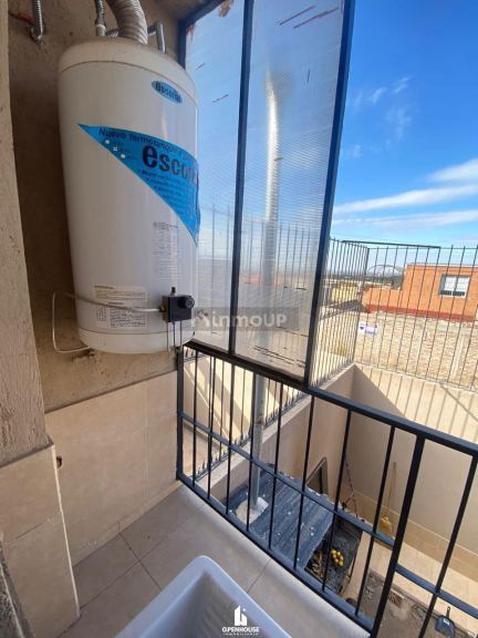 Departamento en Venta en Capital, Mendoza