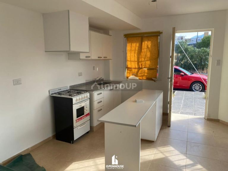 Departamento en Venta en Capital, Mendoza