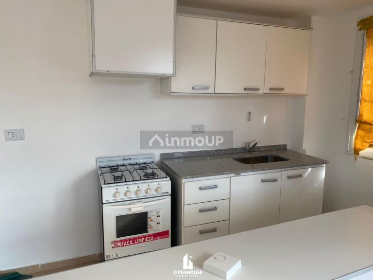 Departamento en Venta en Capital, Mendoza