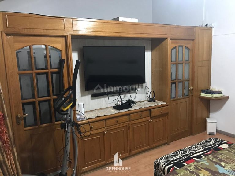 Departamento en Alquiler en Las Heras, Mendoza