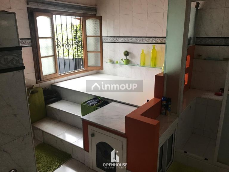 Departamento en Alquiler en Las Heras, Mendoza