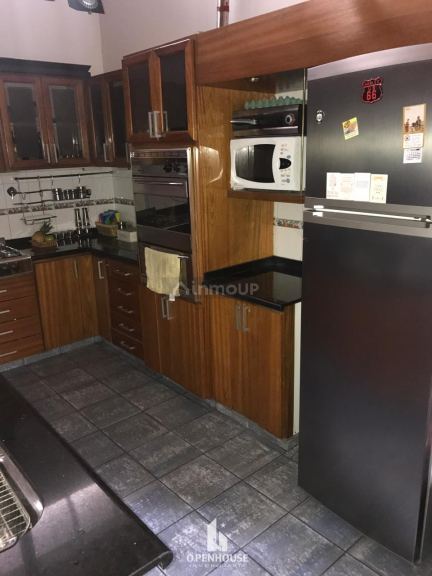Departamento en Alquiler en Las Heras, Mendoza