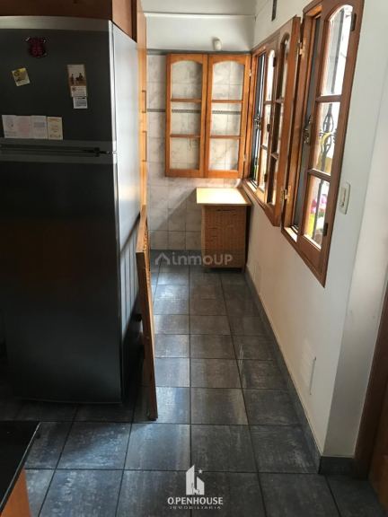 Departamento en Alquiler en Las Heras, Mendoza