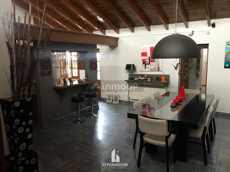 Departamento en Alquiler en Las Heras, Mendoza