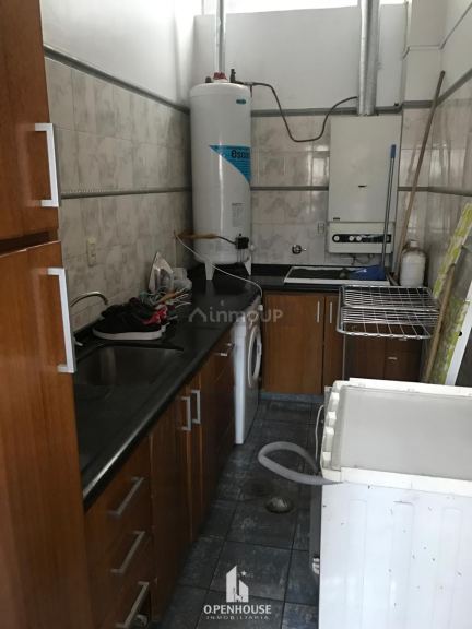 Departamento en Alquiler en Las Heras, Mendoza