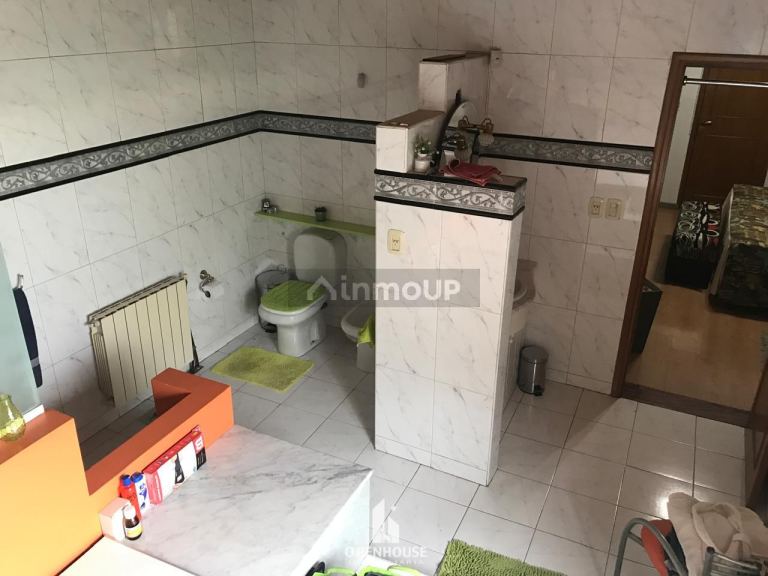 Departamento en Alquiler en Las Heras, Mendoza
