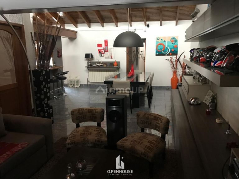 Departamento en Alquiler en Las Heras, Mendoza