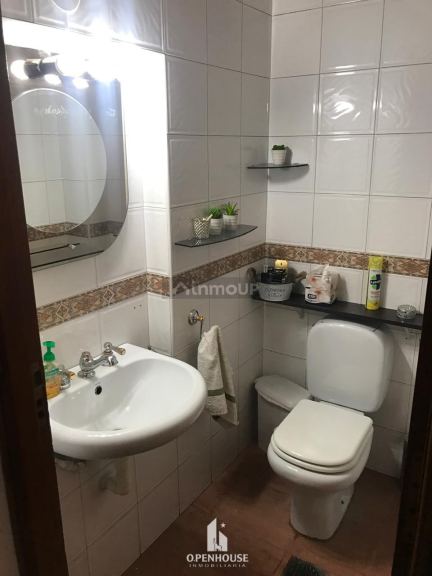 Departamento en Alquiler en Las Heras, Mendoza