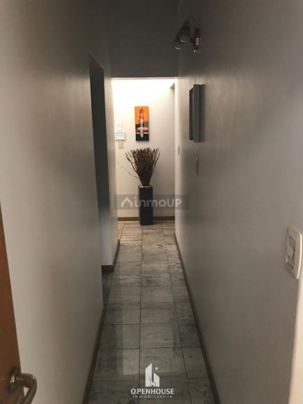 Departamento en Alquiler en Las Heras, Mendoza