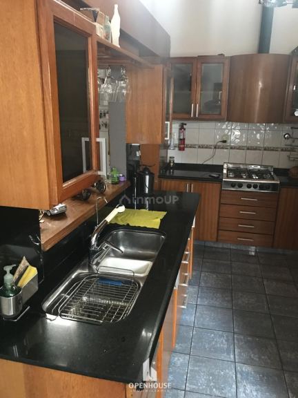 Departamento en Alquiler en Las Heras, Mendoza