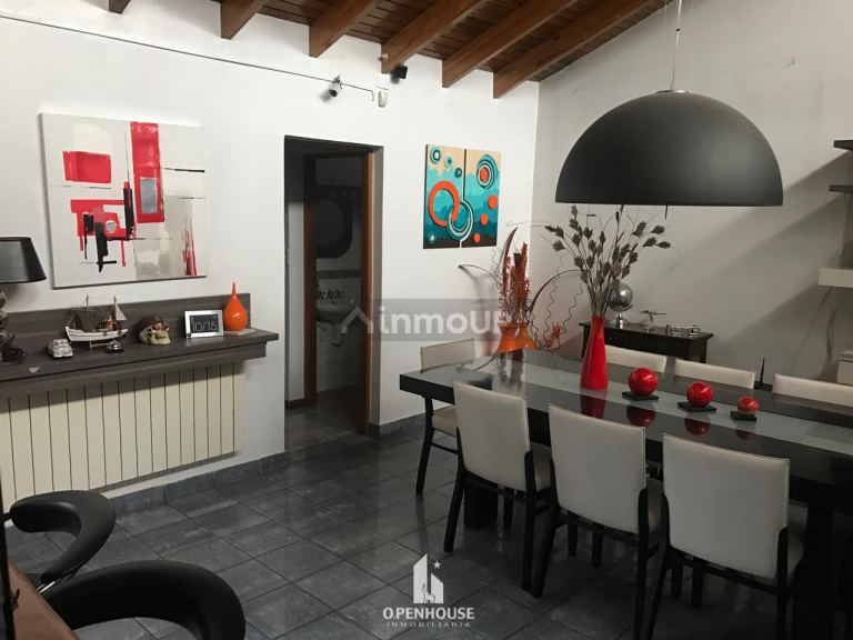 Departamento en Alquiler en Las Heras, Mendoza