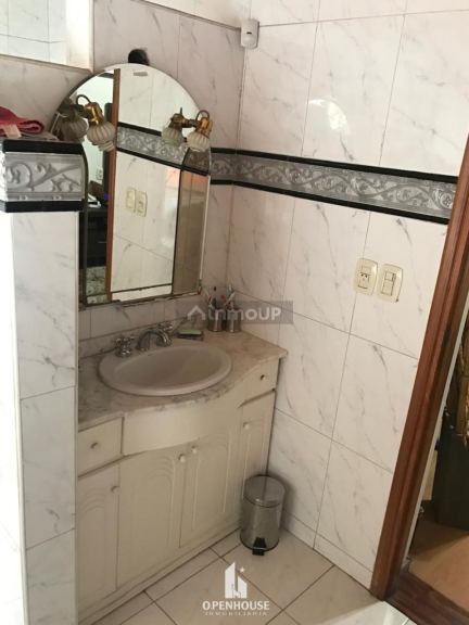 Departamento en Alquiler en Las Heras, Mendoza