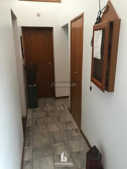 Departamento en Alquiler en Las Heras, Mendoza