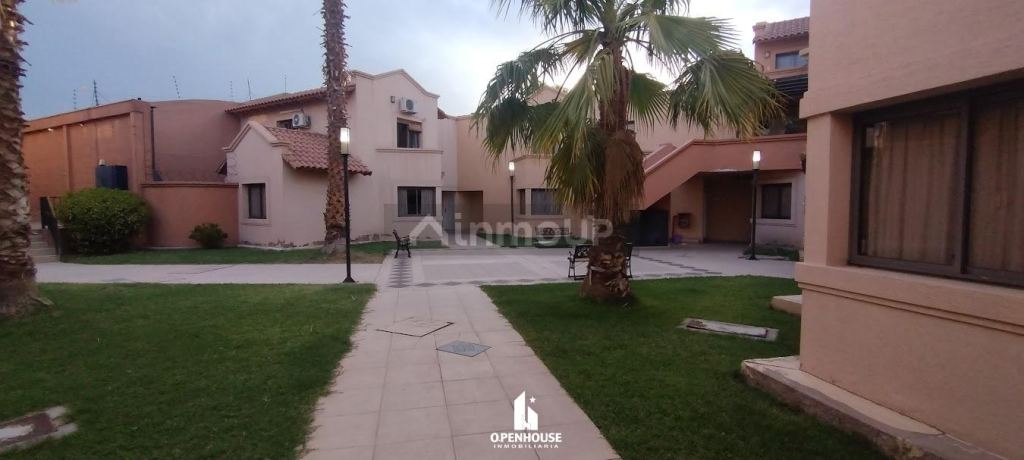 Duplex en Venta en Capital, Mendoza