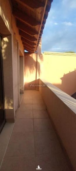 Duplex en Venta en Capital, Mendoza