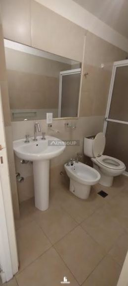 Duplex en Venta en Capital, Mendoza