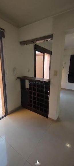 Duplex en Venta en Capital, Mendoza