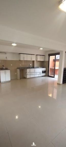 Duplex en Venta en Capital, Mendoza