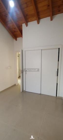 Duplex en Venta en Capital, Mendoza